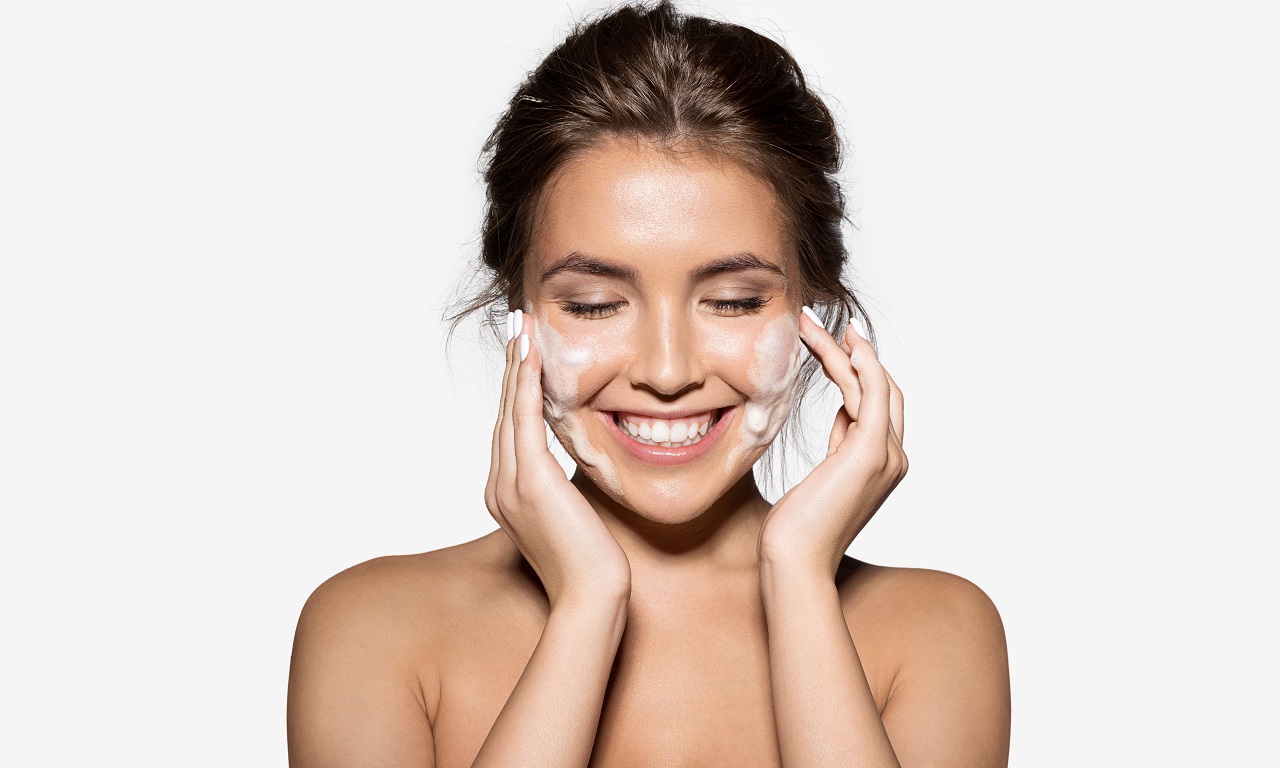 Kosmetyki naturalne – czy mają dobre działanie dla naszej skóry?