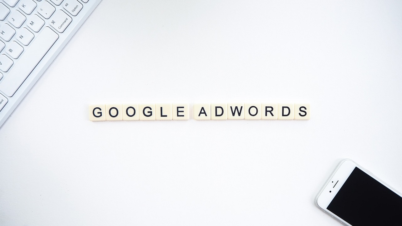 Google AdWords, promocja w Google i kampanie marketingowe dla biznesu