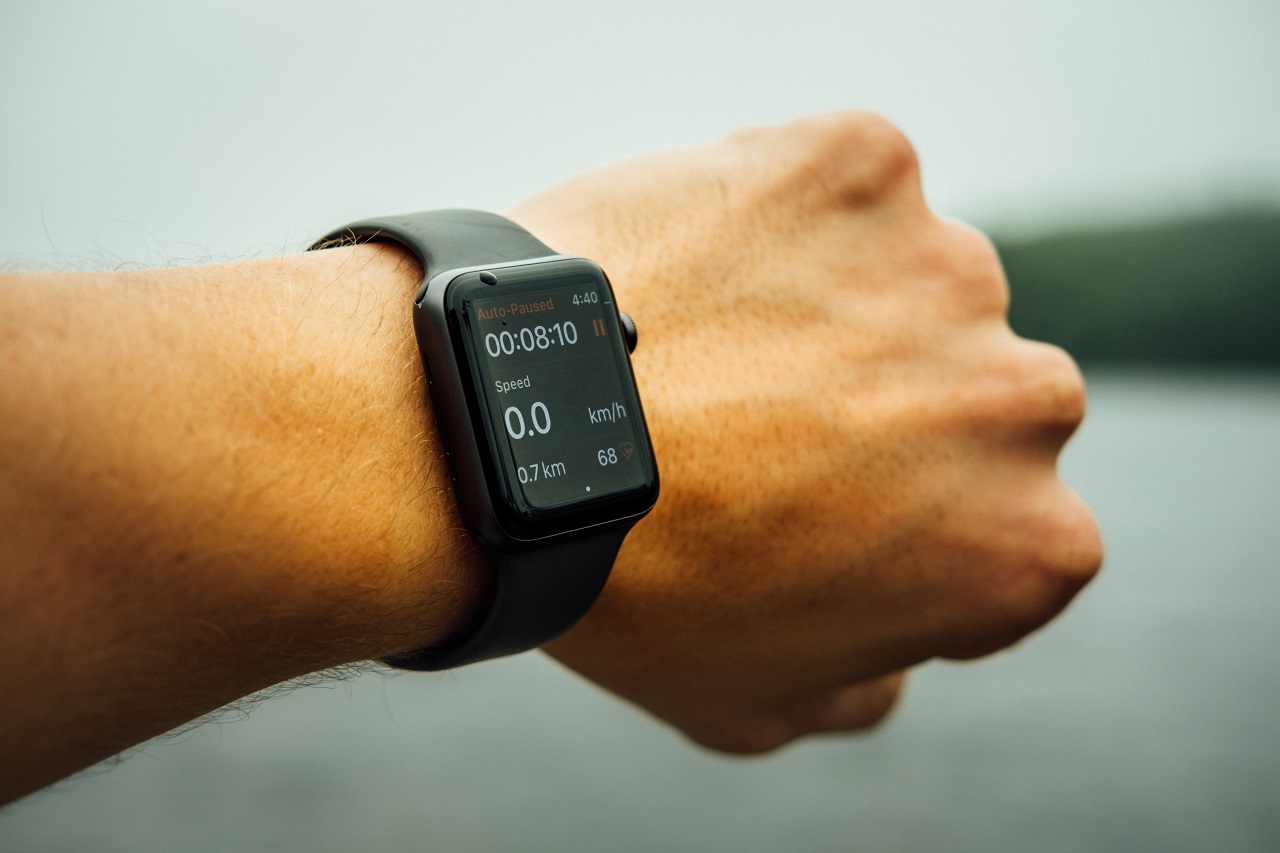Smartwatch – jakie przydatne funkcje powinien posiadać?