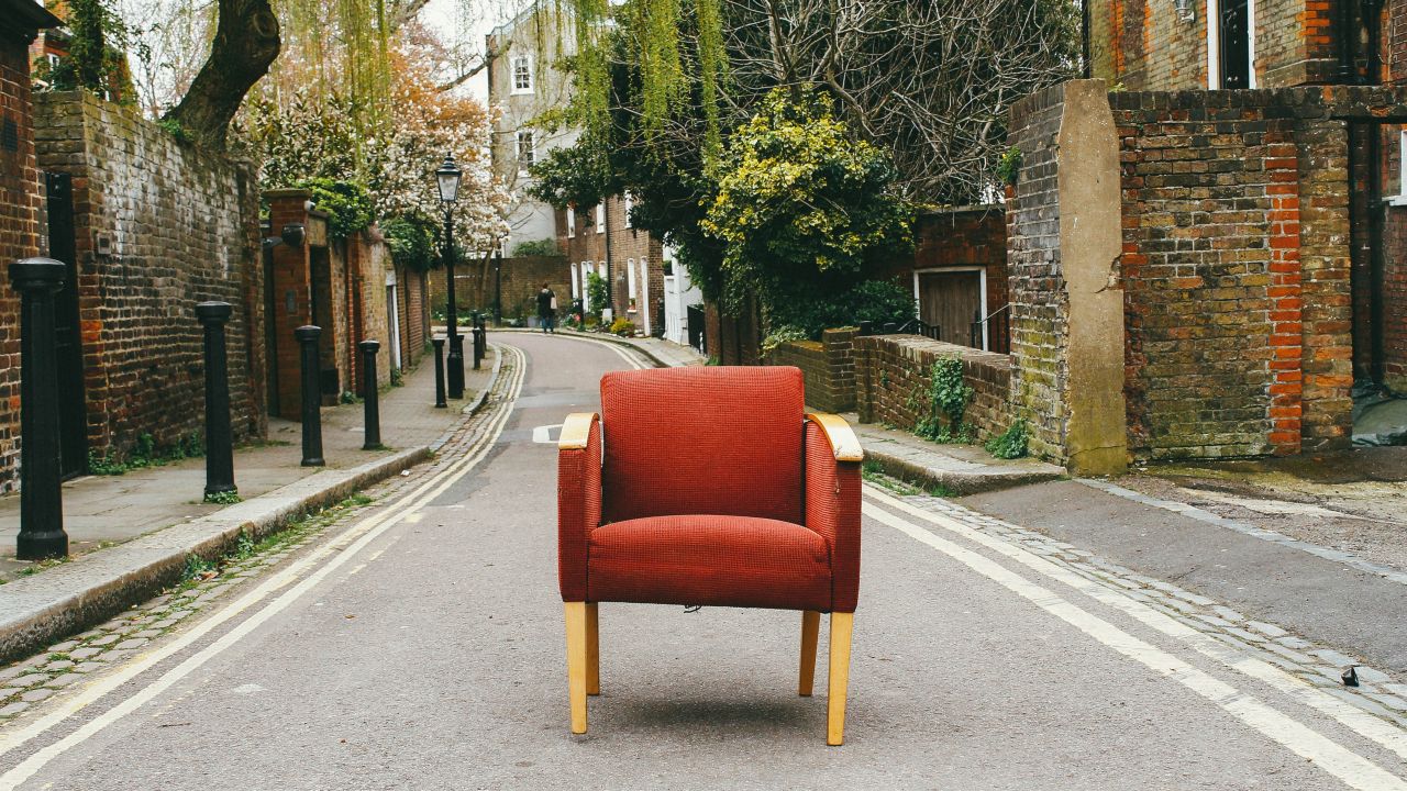 Krzesła w stylu prowansalskim – tego jeszcze nie wiedziałeś