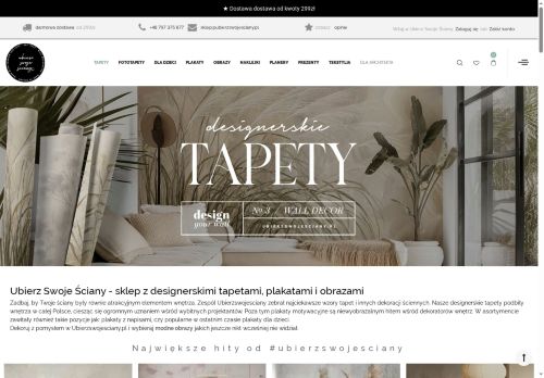 EFFECT PLUS WIOLETTA TURKOWIAK-KLAMKA