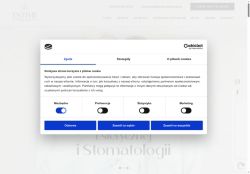 ESTIME SPÓŁKA Z OGRANICZONĄ ODPOWIEDZIALNOŚCIĄ